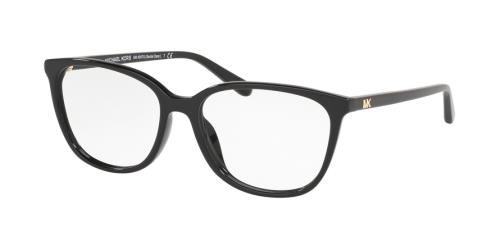 Picture of Michael Kors Eyeglasses MK4067U