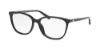 Picture of Michael Kors Eyeglasses MK4067U