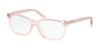 Picture of Coach Eyeglasses HC6139U