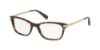 Picture of Coach Eyeglasses HC6142