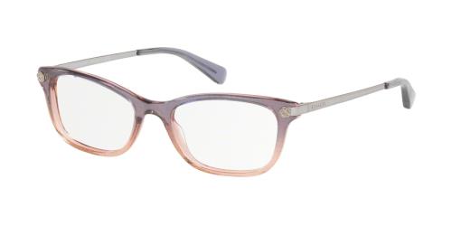 Picture of Coach Eyeglasses HC6142