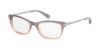 Picture of Coach Eyeglasses HC6142