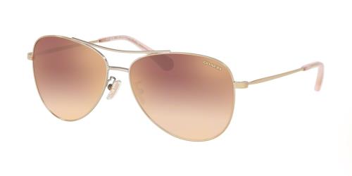 Picture of Coach Sunglasses HC7079