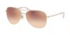 Picture of Coach Sunglasses HC7079