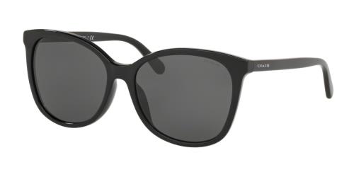 Picture of Coach Sunglasses HC8271U