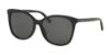 Picture of Coach Sunglasses HC8271U