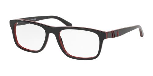 Picture of Polo Eyeglasses PH2211