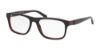 Picture of Polo Eyeglasses PH2211