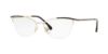 Picture of Versace Eyeglasses VE1261B