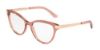 Picture of Dolce & Gabbana Eyeglasses DG5042
