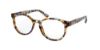 Picture of Coach Eyeglasses HC6102