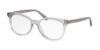 Picture of Coach Eyeglasses HC6138U