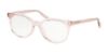 Picture of Coach Eyeglasses HC6138U