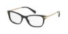 Picture of Coach Eyeglasses HC6142