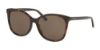Picture of Coach Sunglasses HC8271U