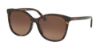 Picture of Coach Sunglasses HC8271U