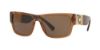 Picture of Versace Sunglasses VE4369