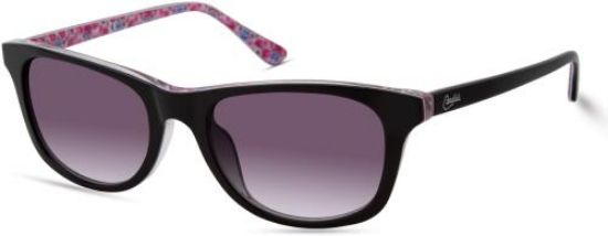 Picture of Candies Sunglasses CA1030