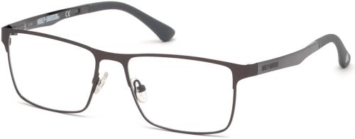 Picture of Harley Davidson Eyeglasses HD0795