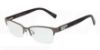 Picture of Armani Exchange Eyeglasses AX1004
