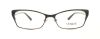 Picture of Vogue Eyeglasses VO3865