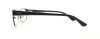 Picture of Vogue Eyeglasses VO3865