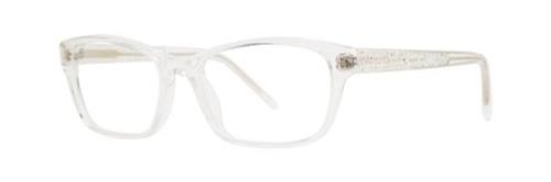 Picture of Vera Wang Eyeglasses INGA