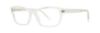Picture of Vera Wang Eyeglasses INGA