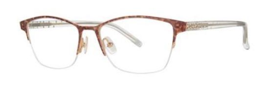 Picture of Vera Wang Eyeglasses BELLE