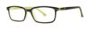 Picture of Timex Eyeglasses TAKE A DIVE