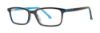 Picture of Timex Eyeglasses TAKE A DIVE