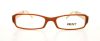 Picture of Dkny Eyeglasses DY4531