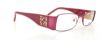 Picture of Fendi Eyeglasses 923R