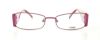 Picture of Fendi Eyeglasses 923R