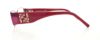 Picture of Fendi Eyeglasses 923R