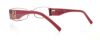 Picture of Fendi Eyeglasses 923R