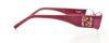 Picture of Fendi Eyeglasses 923R