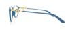 Picture of Versace Eyeglasses VE3175