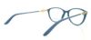 Picture of Versace Eyeglasses VE3175