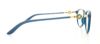 Picture of Versace Eyeglasses VE3175
