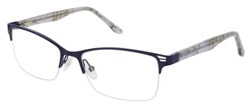 Picture of Bcbgmaxazria Eyeglasses MILENA