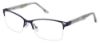 Picture of Bcbgmaxazria Eyeglasses MILENA