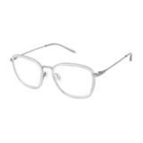 Picture of Elle Eyeglasses EL 13470
