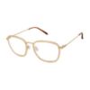 Picture of Elle Eyeglasses EL 13470