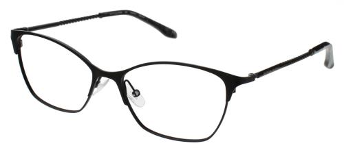 Picture of Bcbgmaxazria Eyeglasses GISELA
