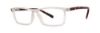 Picture of Gallery Eyeglasses FINN