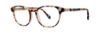 Picture of Lilly Pulitzer Eyeglasses PERRI