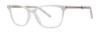 Picture of Vera Wang Eyeglasses V505