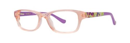 Picture of Kensie Eyeglasses ADORE