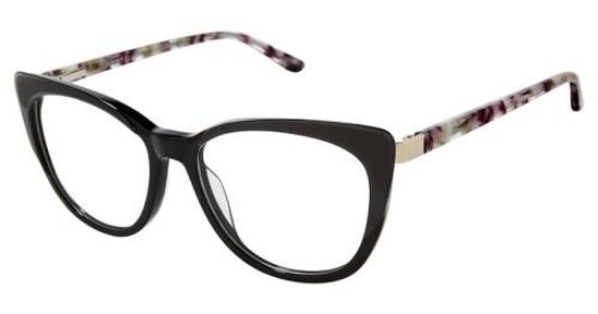 Picture of Ann Taylor Eyeglasses AT336